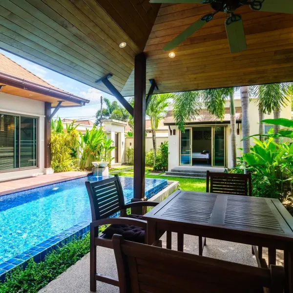 Property image - gallery 6