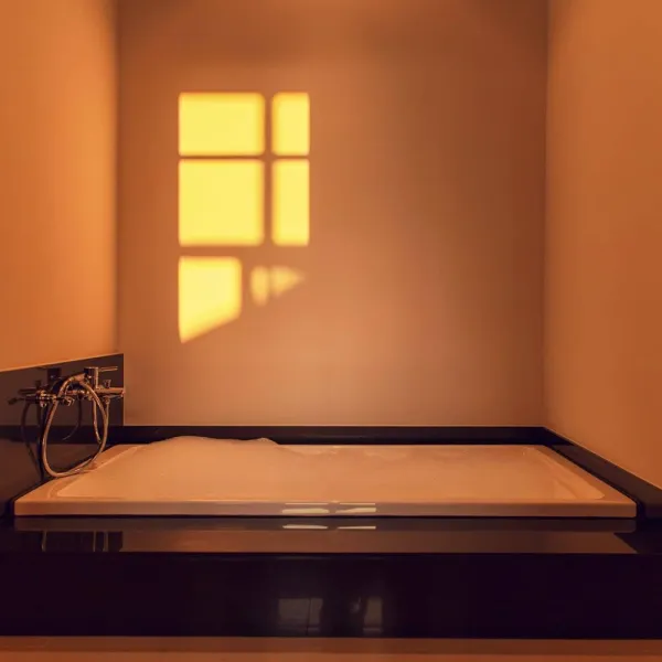 Property image - gallery 26