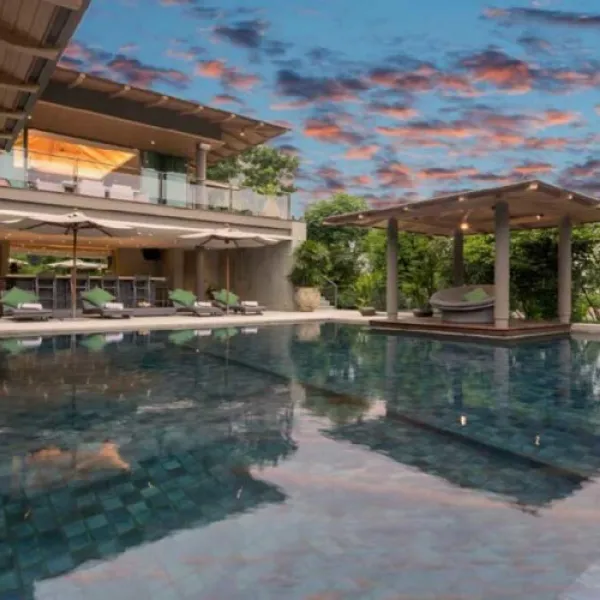 Property image - gallery 29