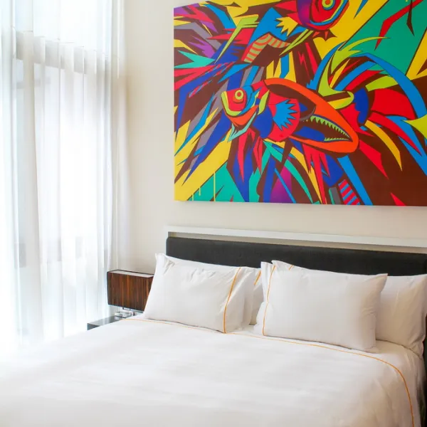 Property image - gallery 14