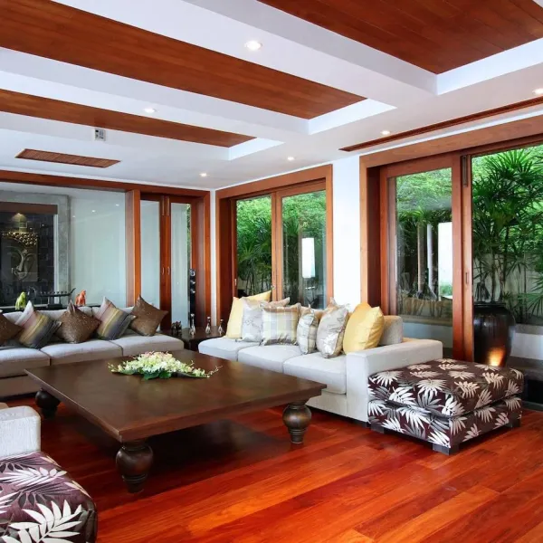 Property image - gallery 29