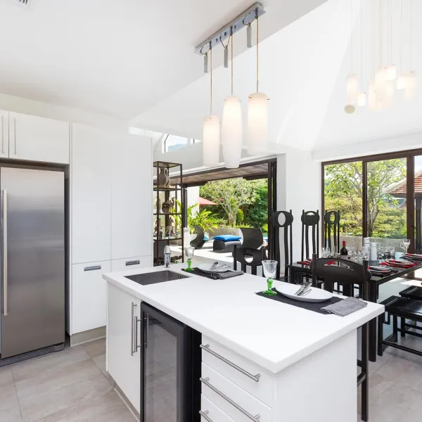 Property image - gallery 14