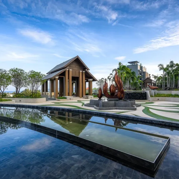 Property image - gallery 23