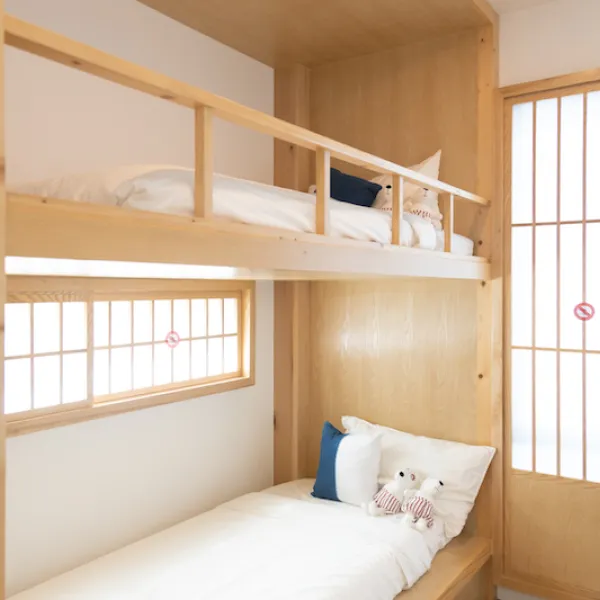 Property image - gallery 39