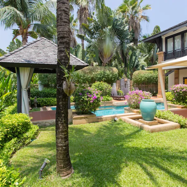 Property image - gallery 46