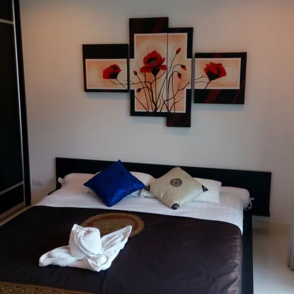 Property image - gallery 24