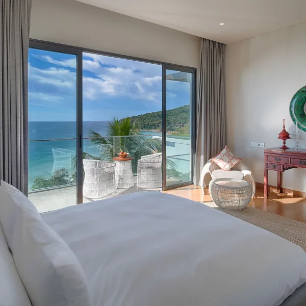 Property image - gallery 10