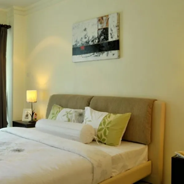 Property image - gallery 7