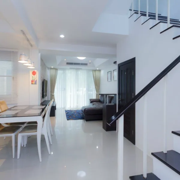 Property image - gallery 24