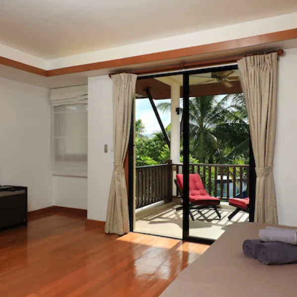 Property image - gallery 16