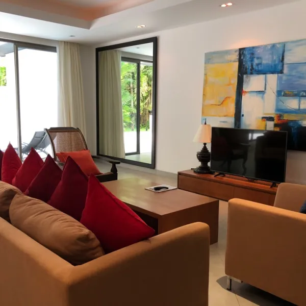 Property image - photo 5