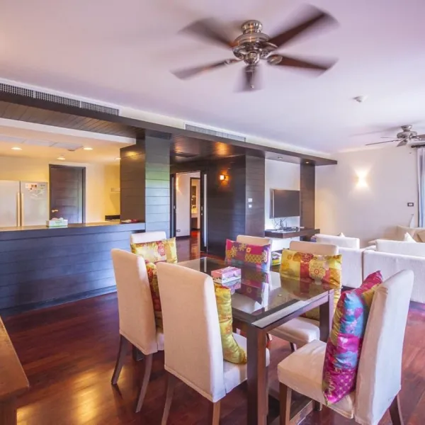 Property image - photo 3