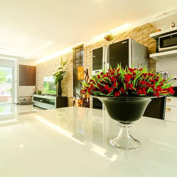 Property image - gallery 16