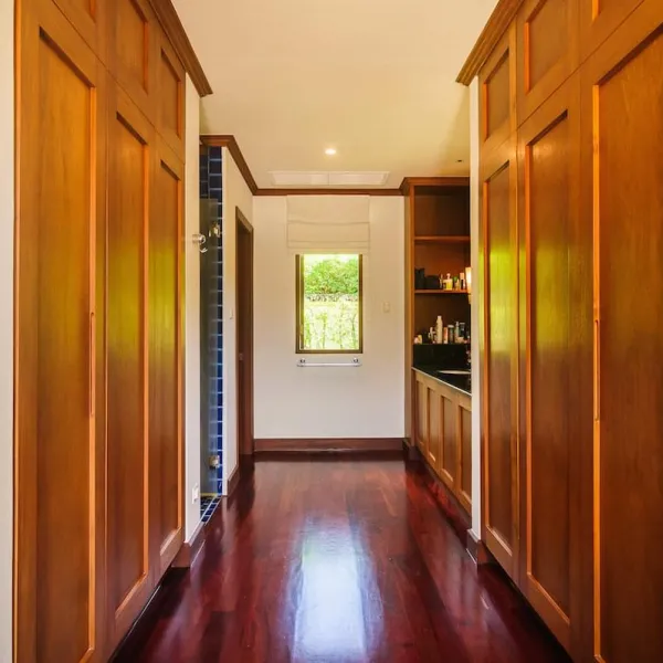 Property image - gallery 37