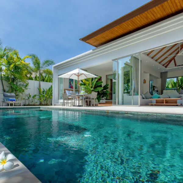 Property image - gallery 31