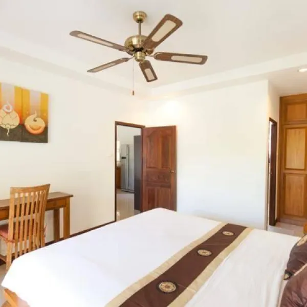 Property image - photo 4