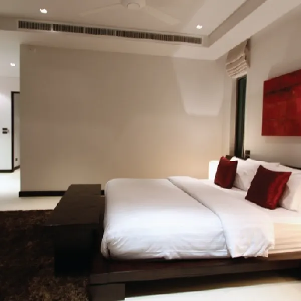 Property image - photo 5