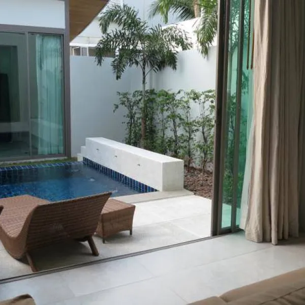 Property image - gallery 16