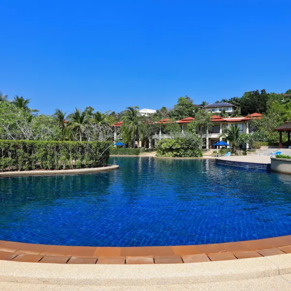 Property image - gallery 28