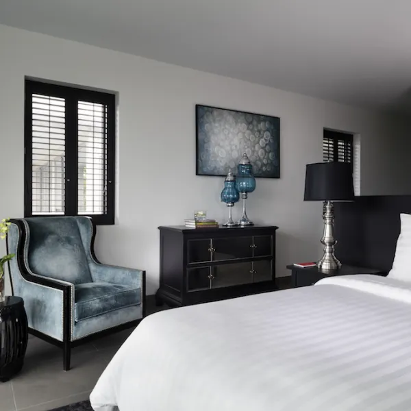 Property image - gallery 27