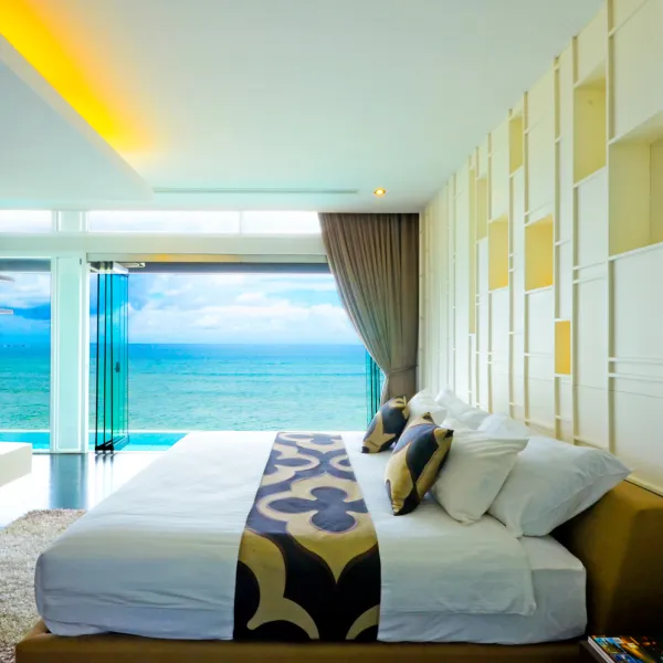 Property image - photo 5