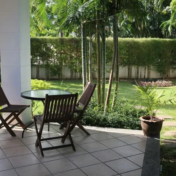 Property image - photo 4