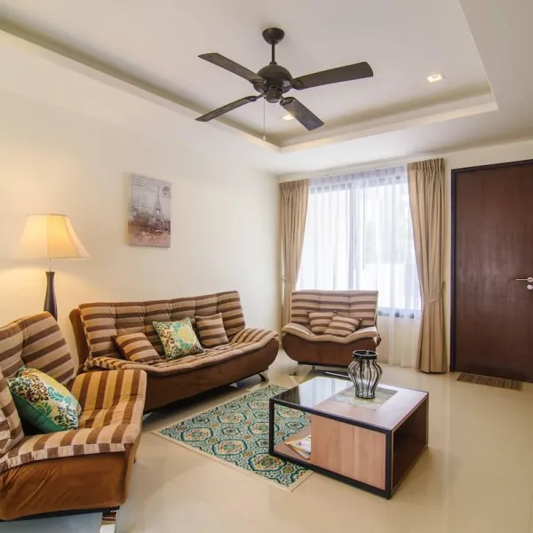 Property image - gallery 7