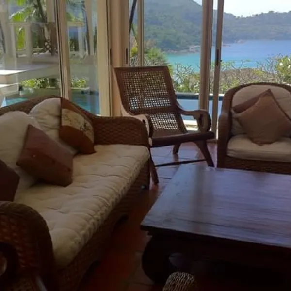 Property image - gallery 9