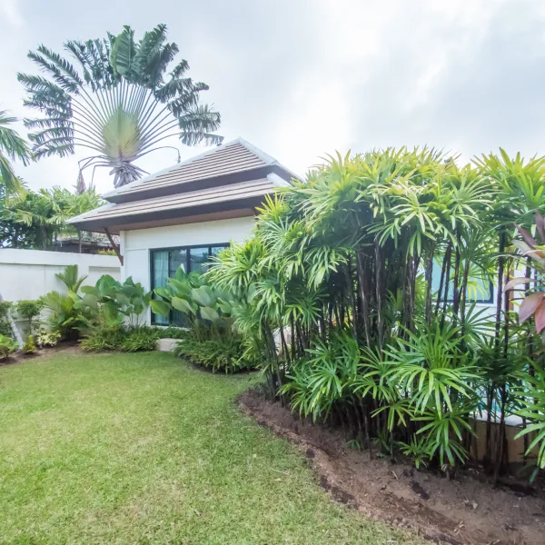 Property image - gallery 49