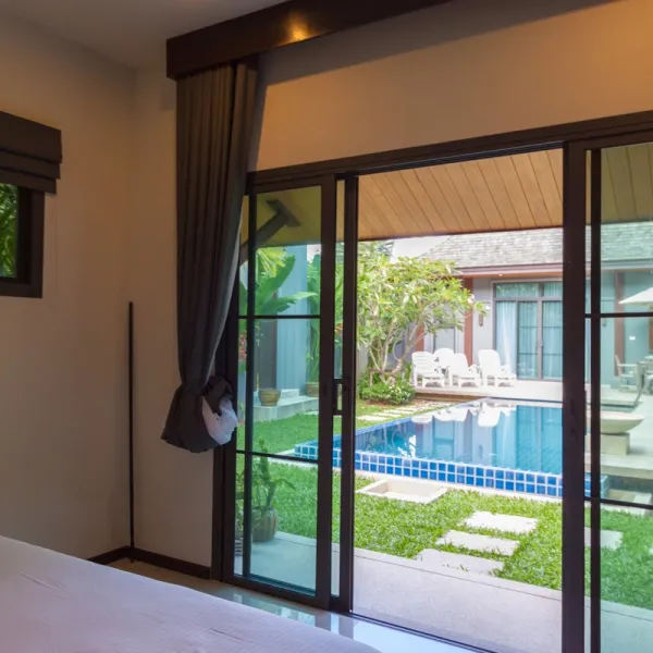 Property image - gallery 16