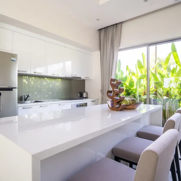 Property image - photo 2