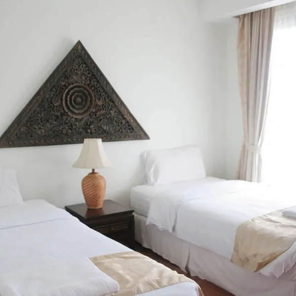 Property image - gallery 20