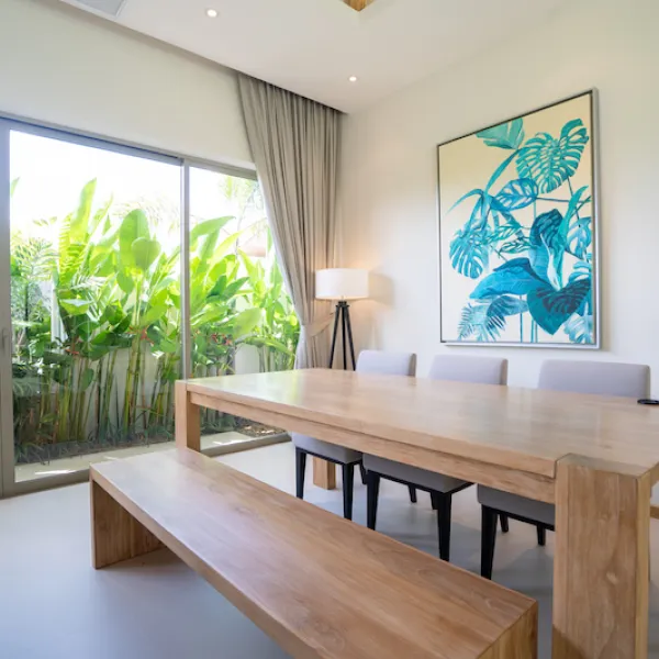 Property image - gallery 7