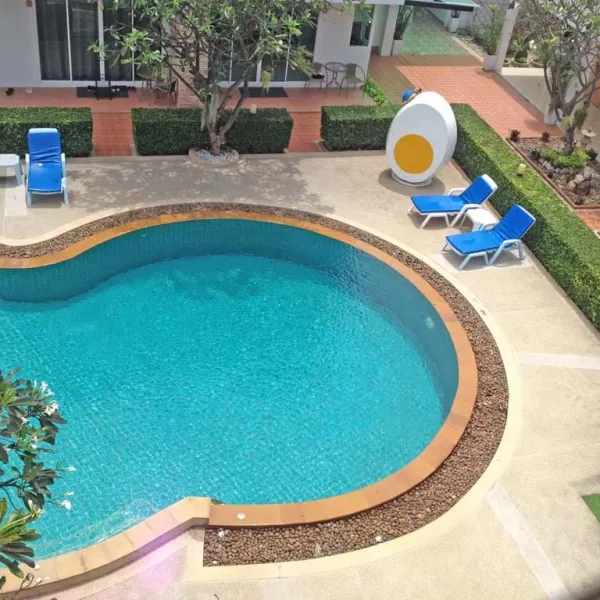 Property image - photo 2