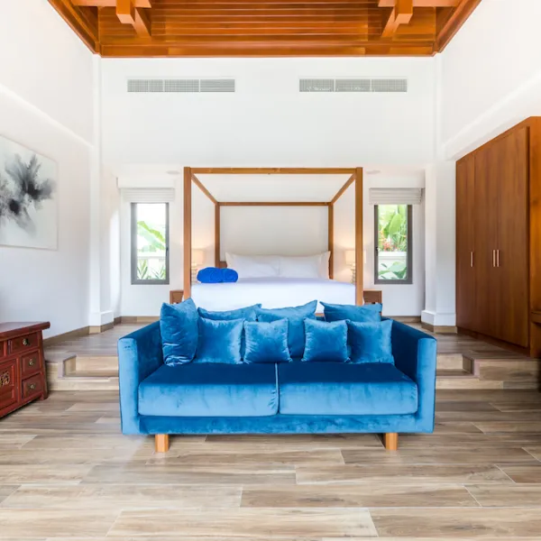 Property image - gallery 7