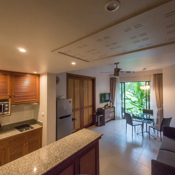 Property image - gallery 11