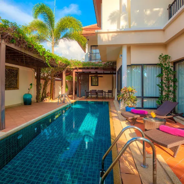 Property image - gallery 32