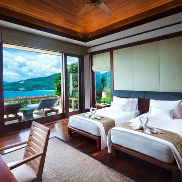 Property image - gallery 30