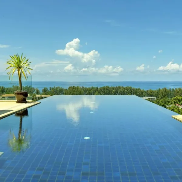 Property image - photo 5