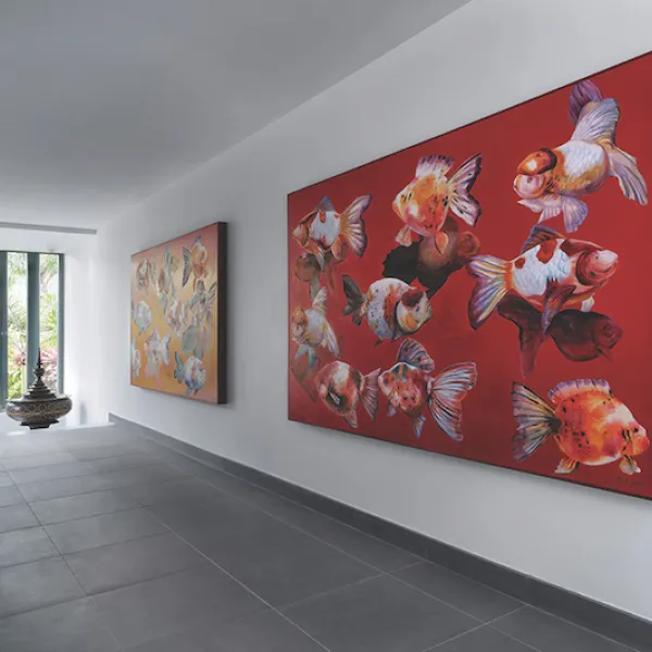 Property image - gallery 6