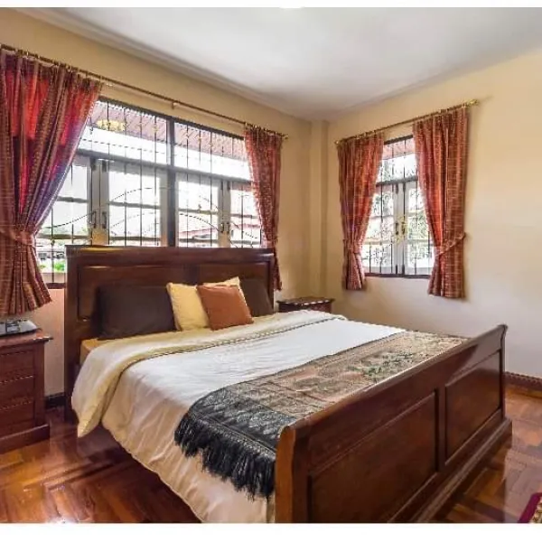 Property image - gallery 12