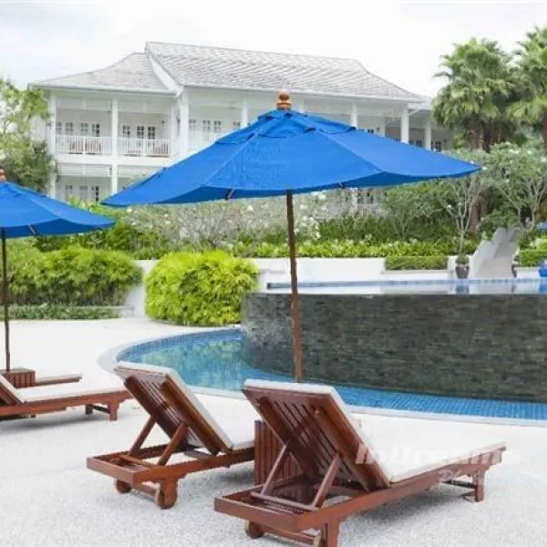 Property image - gallery 14