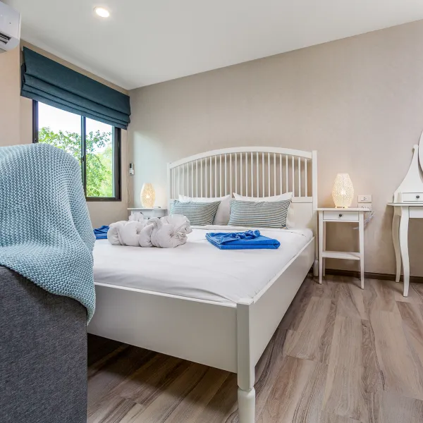 Property image - gallery 8