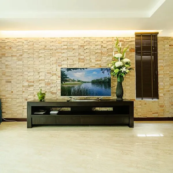 Property image - gallery 11