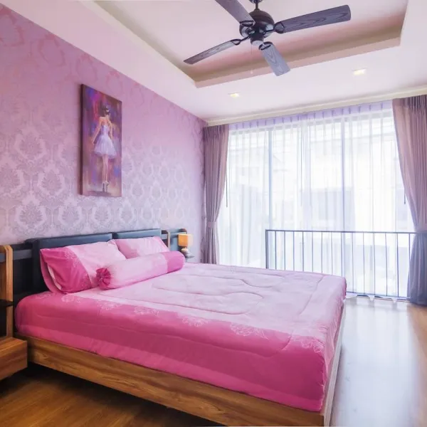 Property image - photo 4