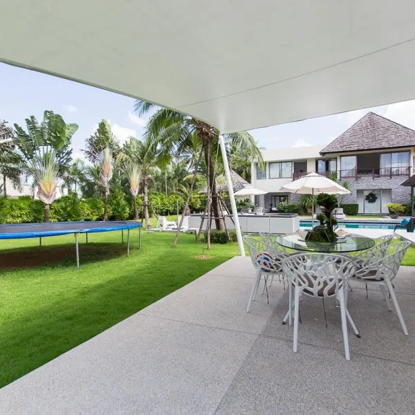 Property image - gallery 37