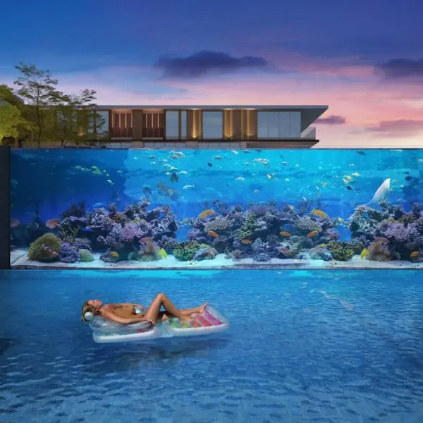 Property image - gallery 9