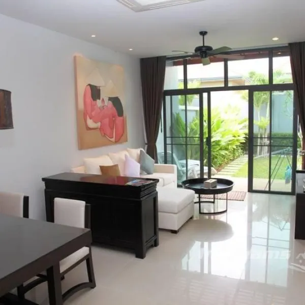 Property image - photo 4