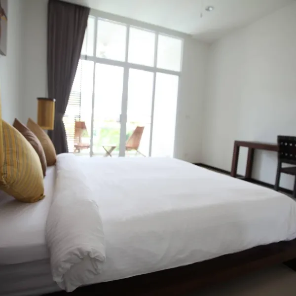 Property image - gallery 10