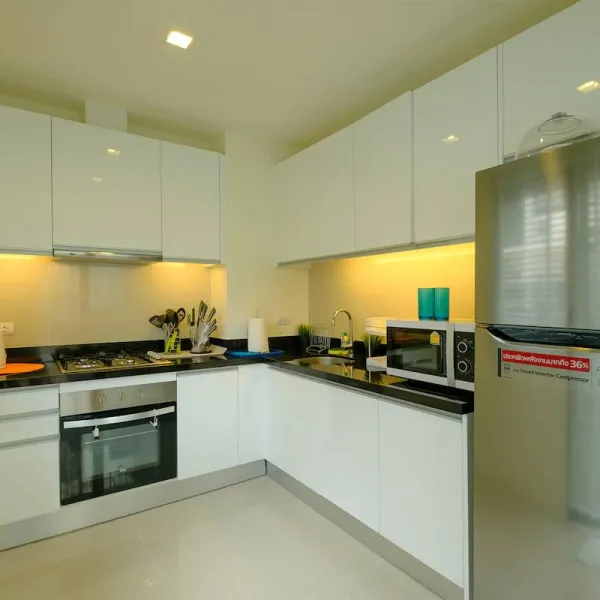 Property image - gallery 9